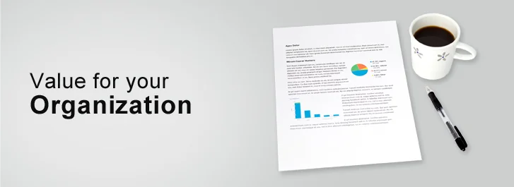 VeraLab Featured Whitepapers